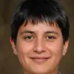 Alicia Appleman-Jurman