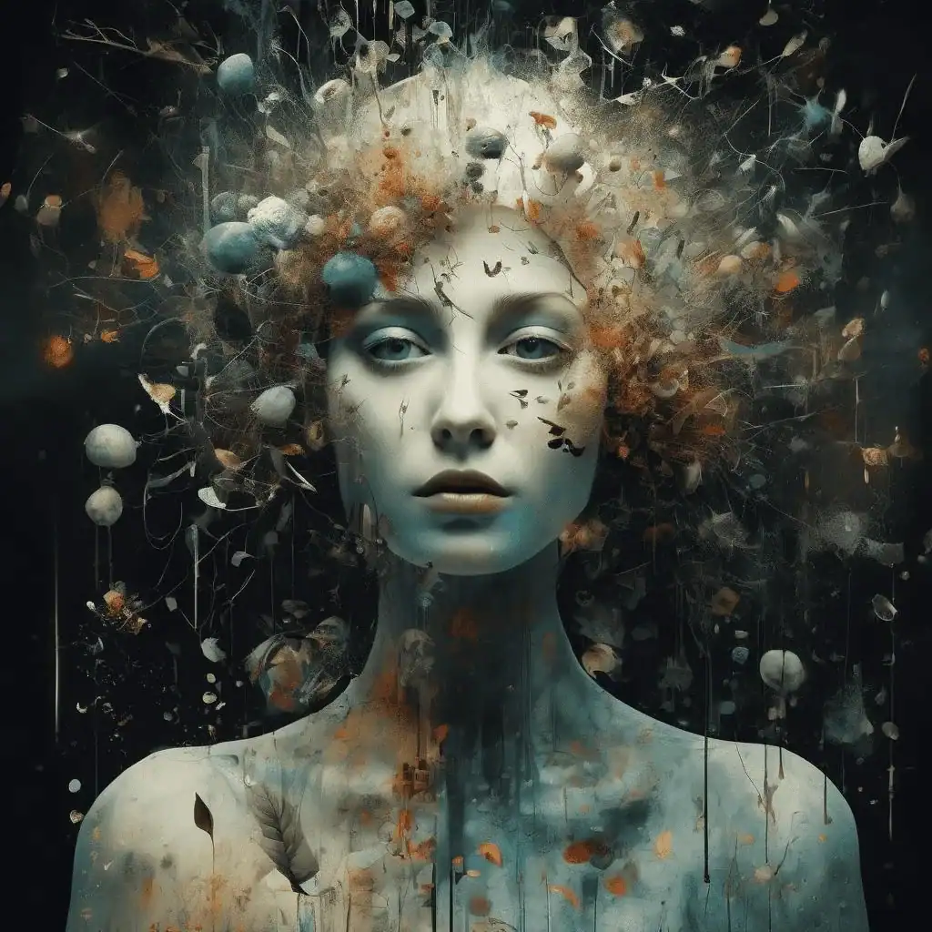 The Unloved: From the Diary of Perla S. by Arnošt Lustig