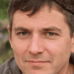 Κατερίνα Σταύρου