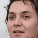 Μαριάννα Παπαδοπούλου