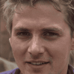 Σοφία Παπαδοπούλου