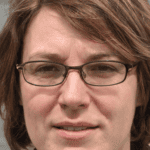 Ελένη Κωνσταντίνου