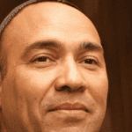 Μαριάννα Σταύρου