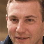 Δανάη Παπαγεωργίου