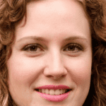 Μαριάννα Κωνσταντίνου