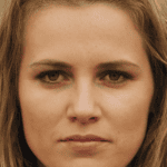 Μαρία Παπαγεωργίου