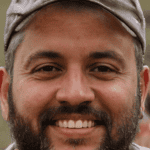 Μαριάννα Παπαγεωργίου