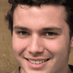 Χριστίνα Παπαδοπούλου