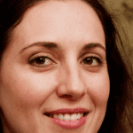 Μαριλένα Σταύρου