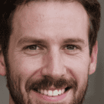 Αριάδνη Μανωλά