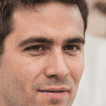 Μαριάννα Κωνσταντίνου