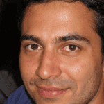 Ελένη Παπαγεωργίου