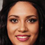 Σοφία Μανωλά