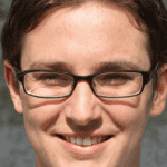 Μαριλένα Παπαδοπούλου