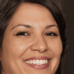 Αριάδνη Κωνσταντίνου