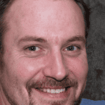 Ελευθερία Παπαγεωργίου