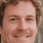 Ελένη Σταύρου