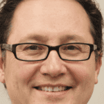 Μαριάννα Κωνσταντίνου