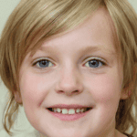 Ελευθερία Παπαγεωργίου