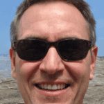 Ελευθερία Παπαγεωργίου