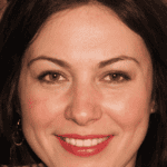 Μαριάννα Μανωλά