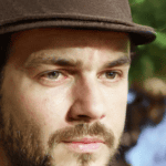 Ελένη Κωνσταντίνου