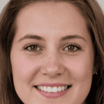 Μαριλένα Μανωλά