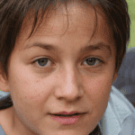 Δανάη Παπαγεωργίου