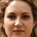 Μαριλένα Σταύρου