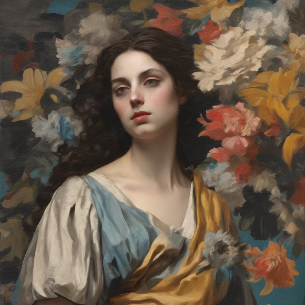 Το Μοναδικό Στιλ του Pietro RICCHI