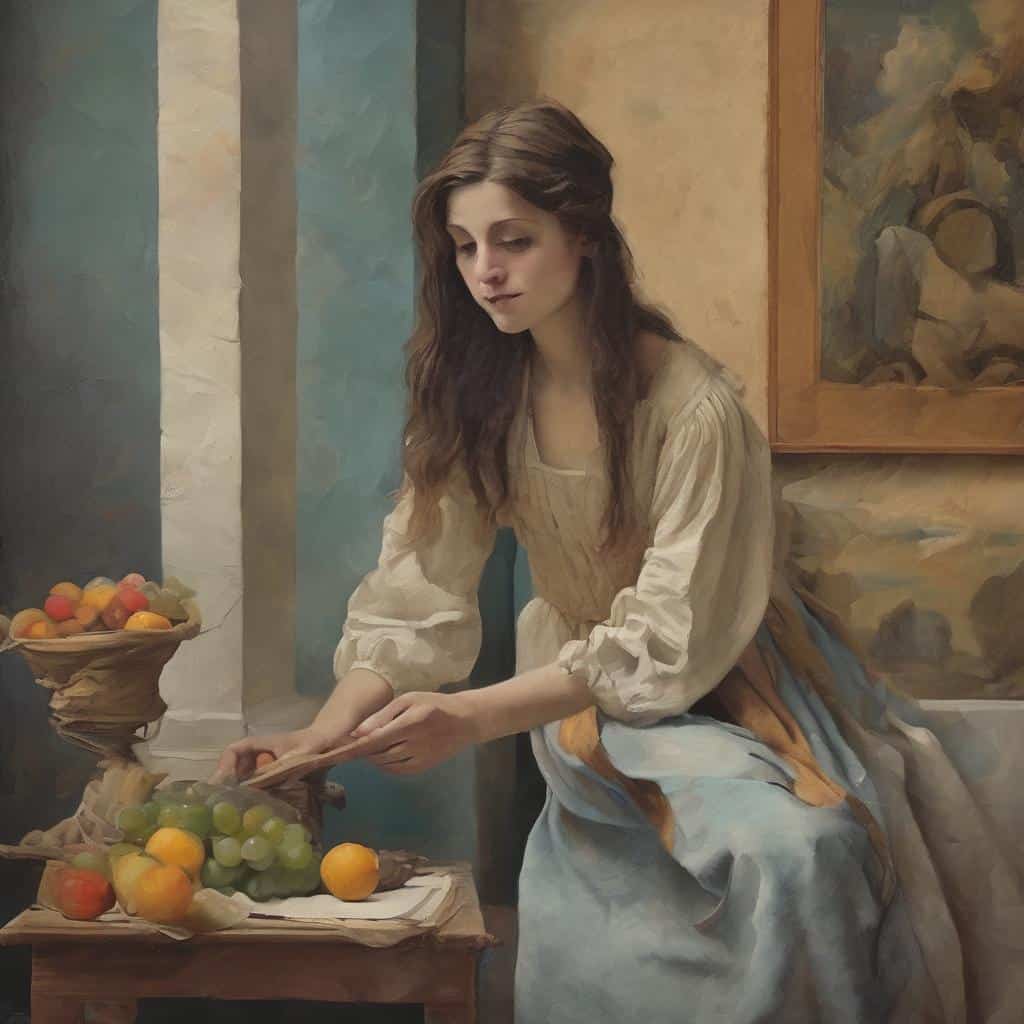 Vincenzo de’ ROSSI