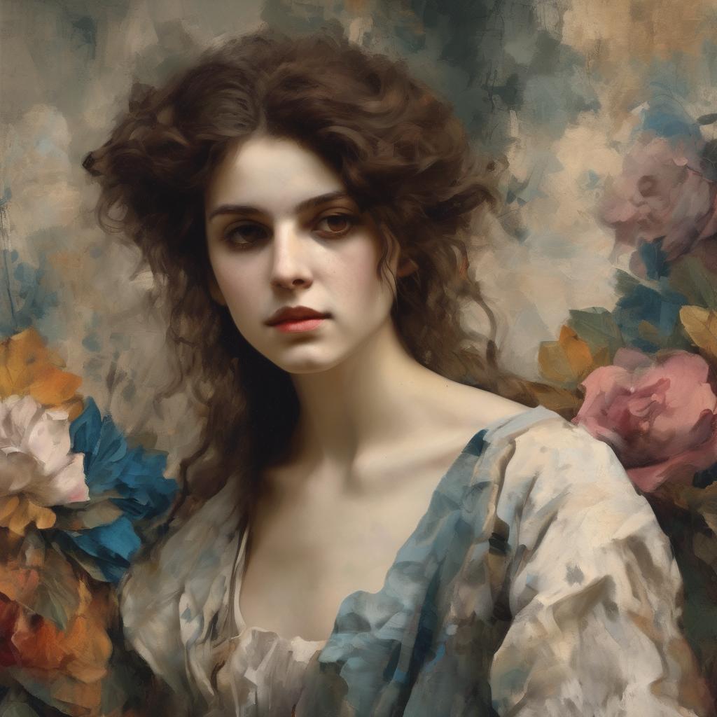 Βίος και Έργα του Giovanni SERODINE