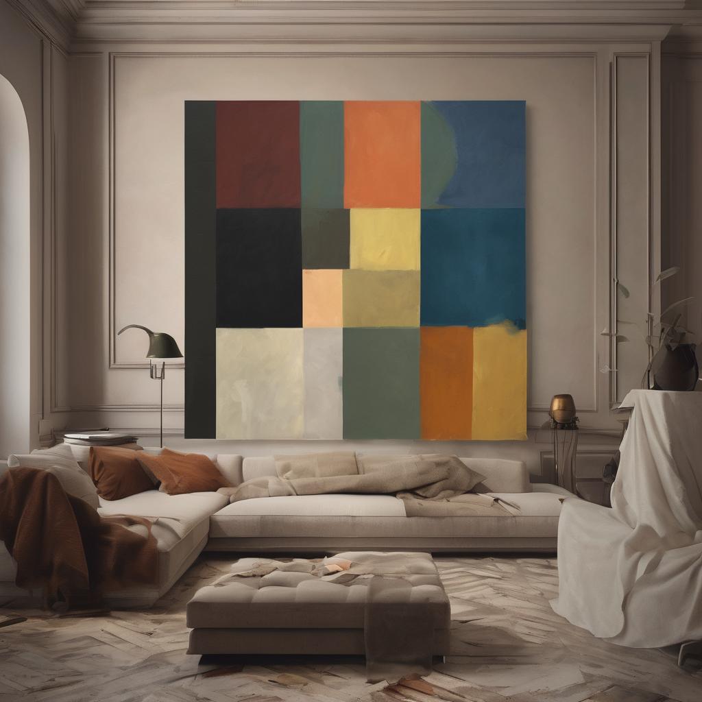 Πρώιμη Ζωή και Εκπαίδευση του Luca CARLEVARIS