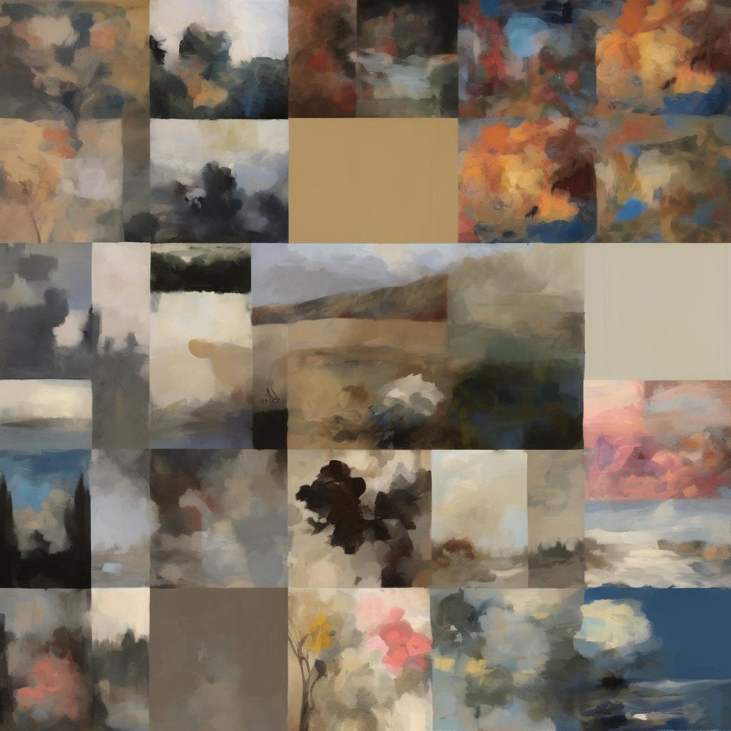 Η Ζωή του Jean DUVET