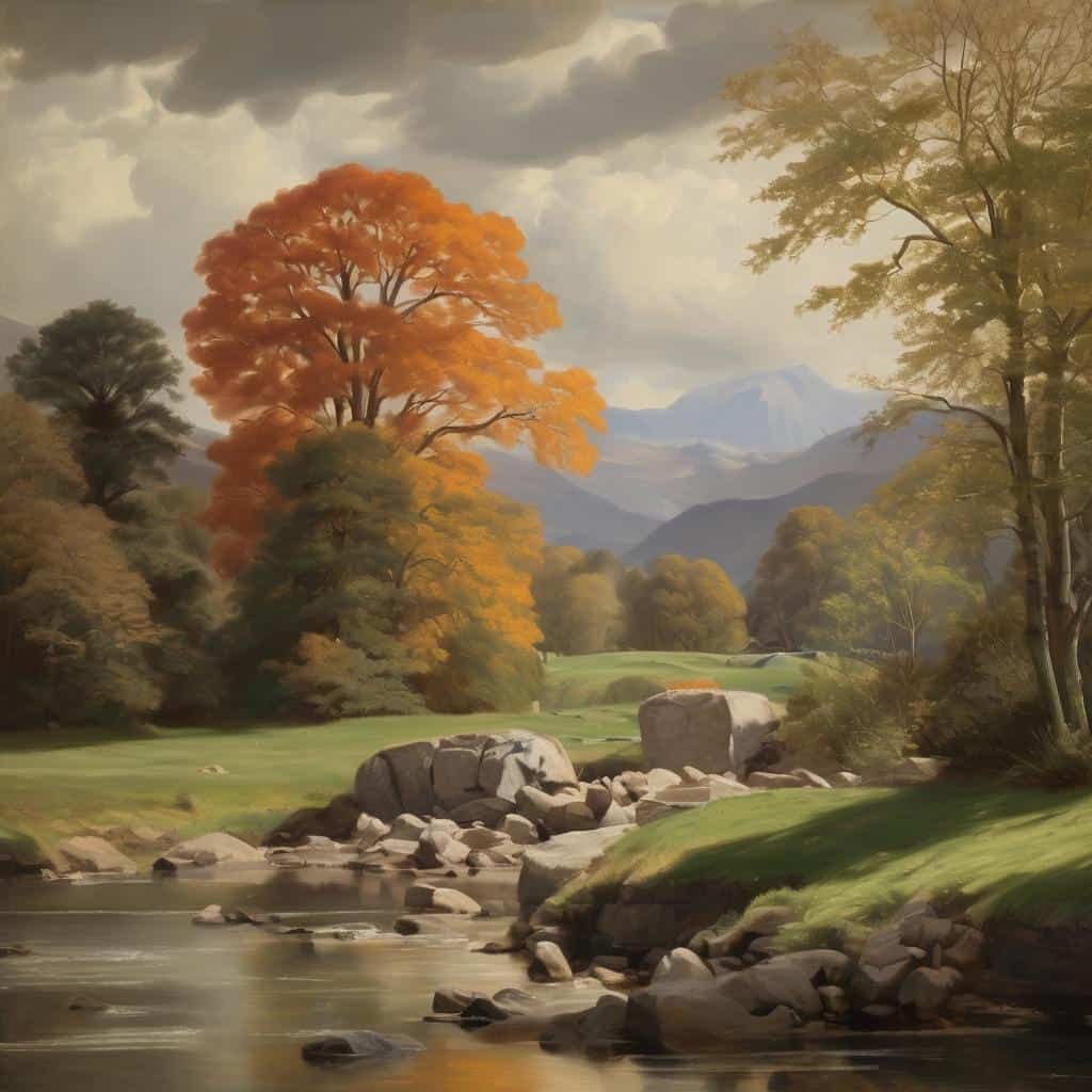 James Duffield HARDING