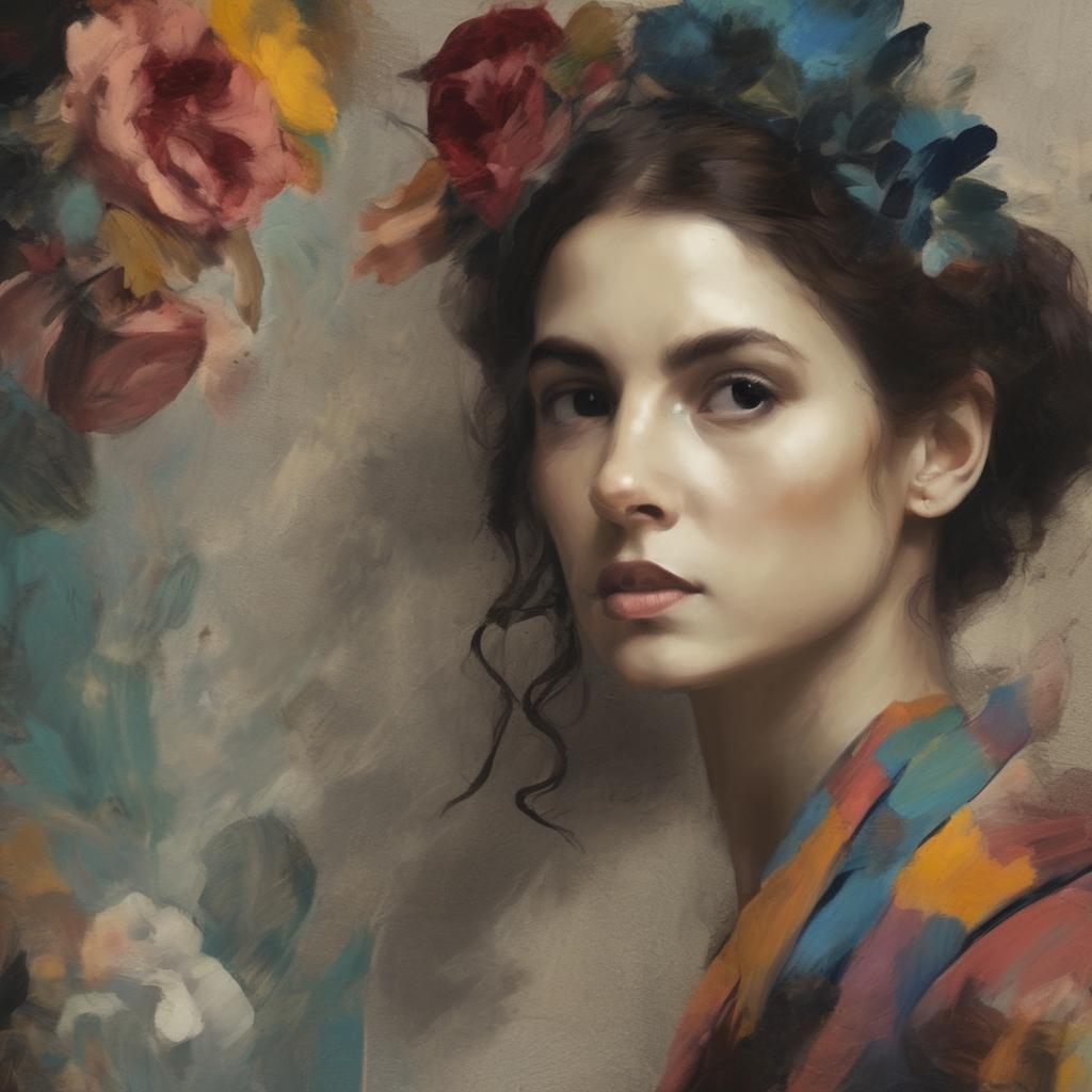 Η Πρώιμη Ζωή και Εκπαίδευση του Alejandro de LOARTE