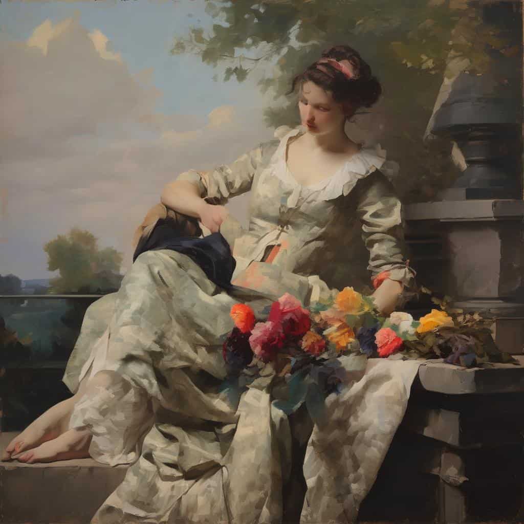 Αντουάν Ρομπέρ Γκωντρώ – Ο Μαέστρος του Βαροκού Χορού