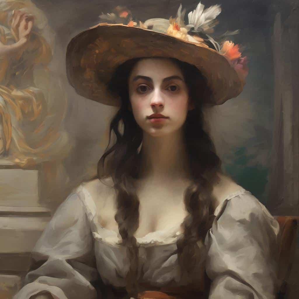 Giovan Maria MORLAITER