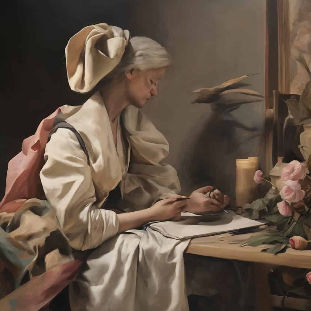 Francesco CAMILLIANI