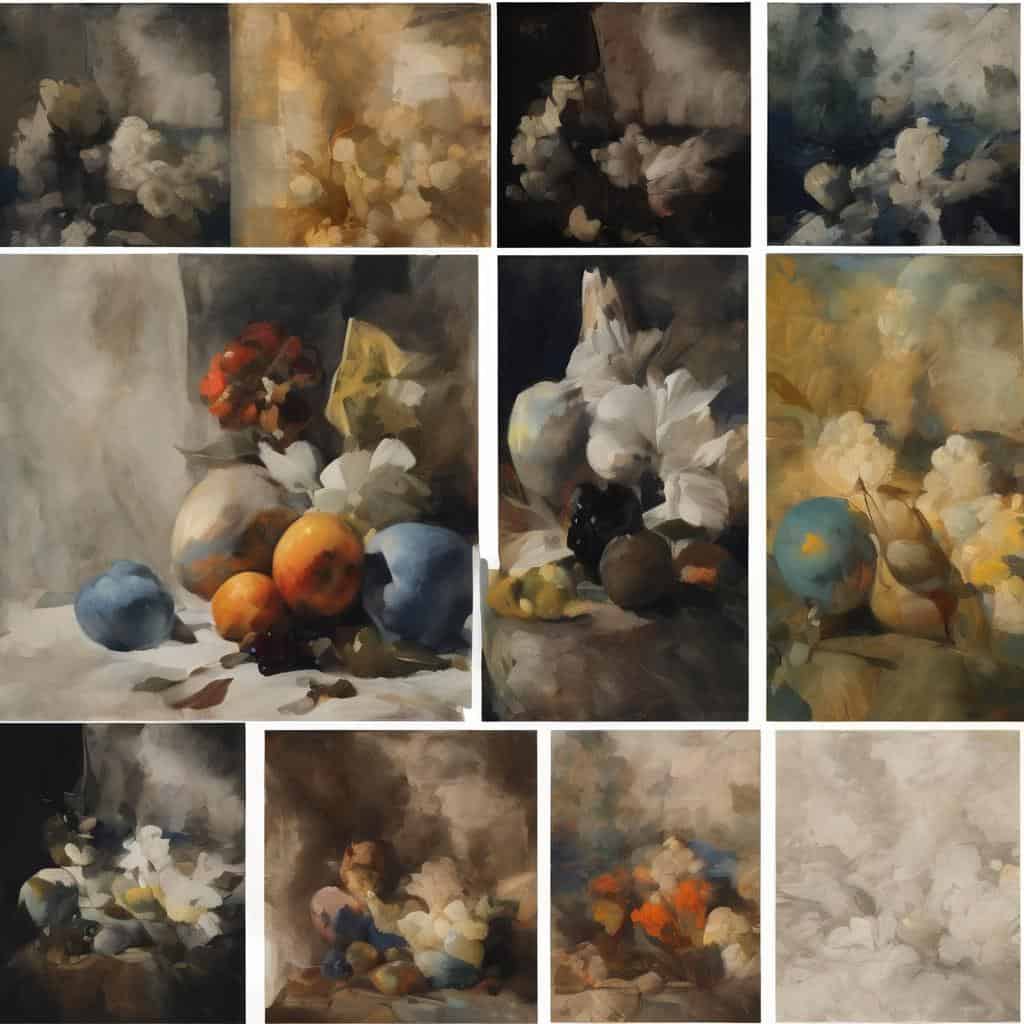 Πέτρος Τάκκας – Ο Μετρημένος Γλύπτης