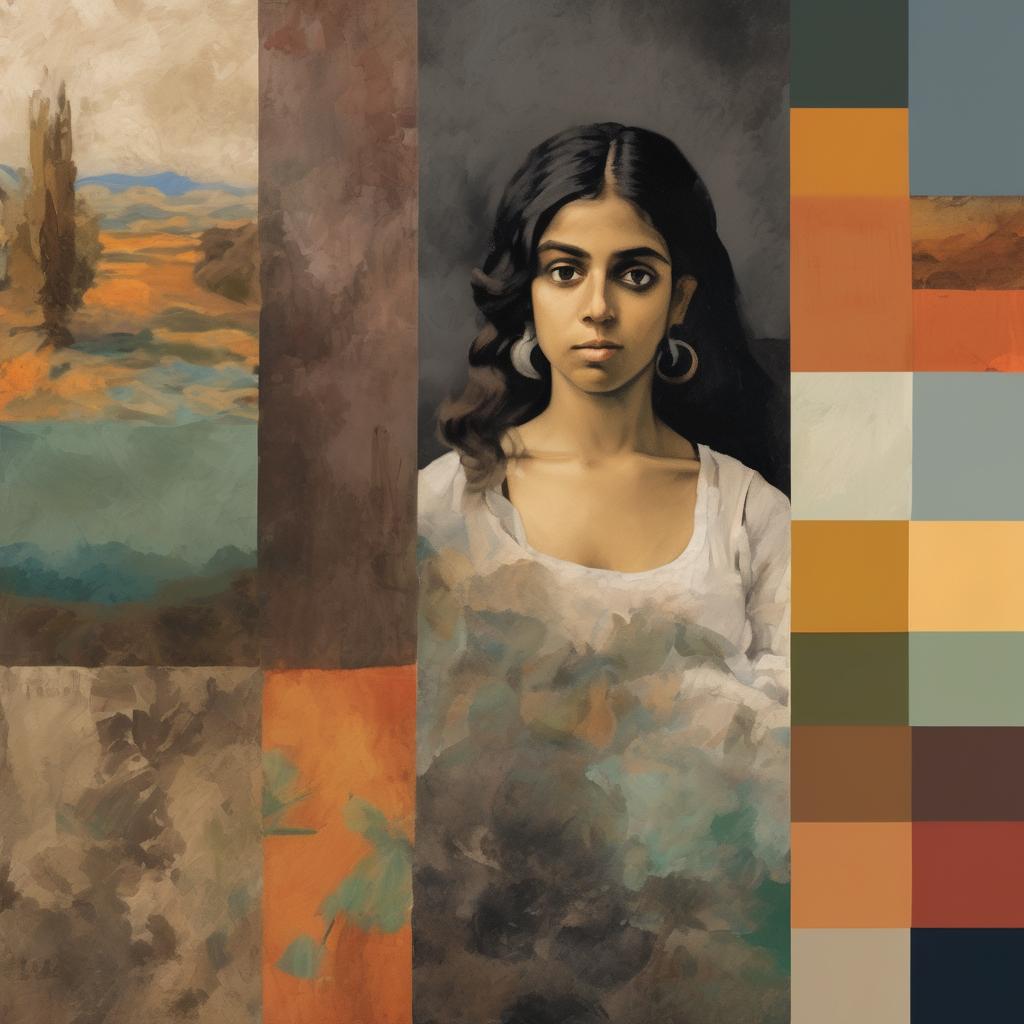 Βιογραφία του Καλλιτέχνη Gaddo GADDI