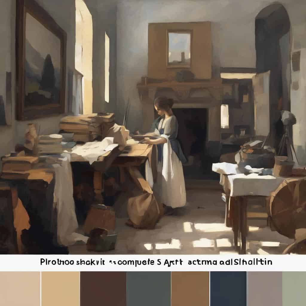 Πιέτρο ΣΑΛΤΙΝΙ – Ο Ιταλός πρωτοπόρος του ρομαντισμού