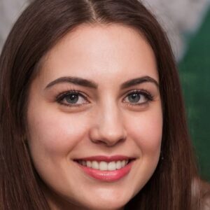 Διονυσία Παπαγεωργίου - Συγγραφέας